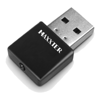 Preview: MAXXTER ACT-WNP-UA-05