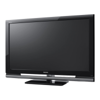 Preview: Sony KDL-32XBR6