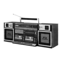 Preview: Sharp WF-939ZP