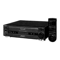 Preview: Panasonic LX-1000U