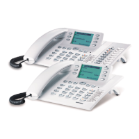 Preview: Funkwerk elmeg CS410