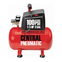 Preview: CentralPneumatic 69269