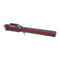 Preview: Liftmaster Elite LA500-S