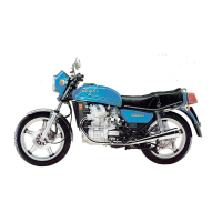 Preview: Honda CX500