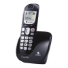 Cordless Telephone Logo