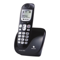 Preview: Eircom 9000