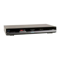 Preview: Panasonic DMR-BW880