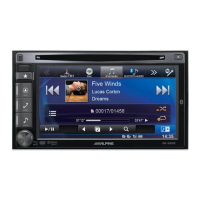 Preview: Alpine INE-S920E