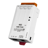 Preview: ICP DAS USA tGW-700 Series