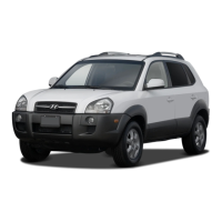 Preview: Hyundai TUSCON
