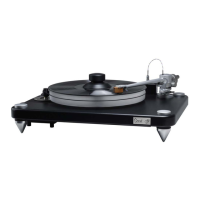 Preview: VPI Scout 2 JMW-9T