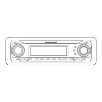 Preview: Pioneer DEH-P5750MP