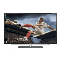 Preview: Grundig 47 VLE 9372 BL