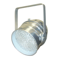 Preview: Ledj LED-56