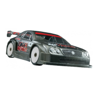 Preview: Ofna Racing DM-1 Spec
