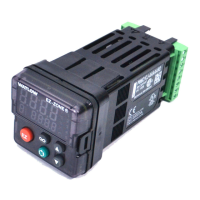 Preview: Watlow Electric EZ-ZONE PM