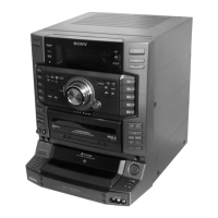 Preview: Sony HCD-XGR6