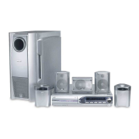 Preview: JVC TH-M505