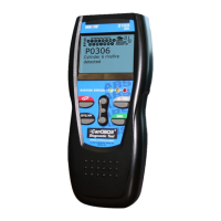 Preview: Innova Can OBD2