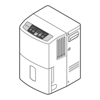 Preview: Friedrich D30A