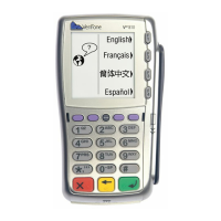 Preview: VeriFone Vx810