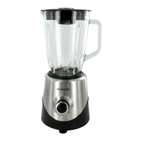 Preview: Brabantia BBEK1051
