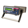 Test Equipment Logo