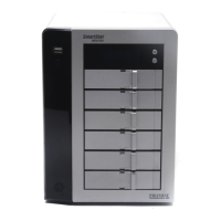 Preview: SmartStor NS4700