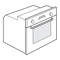 Preview: Whirlpool AKPM 759
