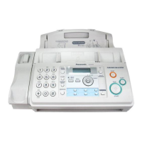 Preview: Panasonic KX-FP701ME