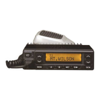 Preview: Kenwood TK-980