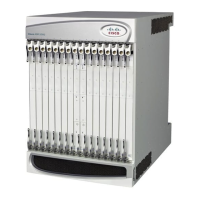 Cisco ASR 5000 Series