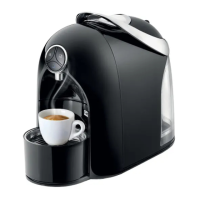Preview: Caffitaly System S14