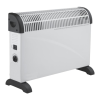 Heater Logo