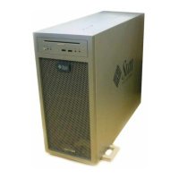 Preview: Sun Microsystems Ultra 25