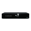 TV Receiver Logo