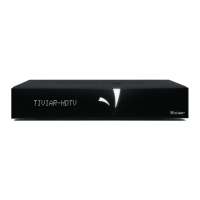 Preview: Tiviar Alpha Plus