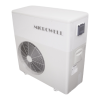 Heat Pump Logo