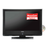 TV DVD Combo Logo