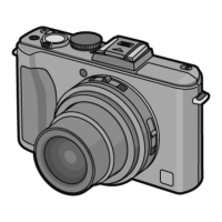 Preview: Panasonic Lumix DMC-LX5P