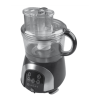 Food Processor Logo