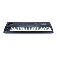 Preview: ENSONIQ ASR-88