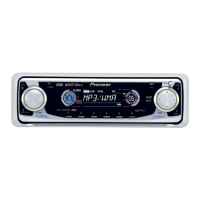 Preview: Pioneer DEH-P5600MPXM