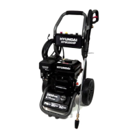 Preview: Hyundai HYW2500P