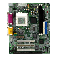 Preview: MSI MS-6137