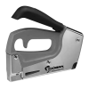 Nail Gun Logo
