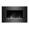 Indoor Fireplace Logo