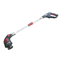 Preview: Craftsman 138.74544