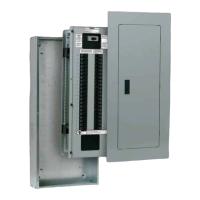 Preview: Siemens P1