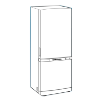 Preview: Samsung RB1955SWRB1955SH